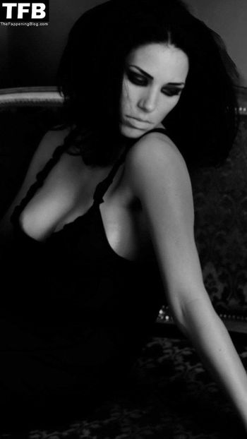 Janine Habeck