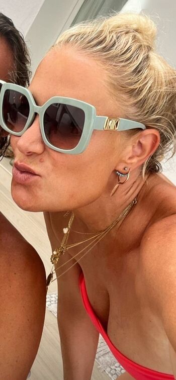 Janine Kunze