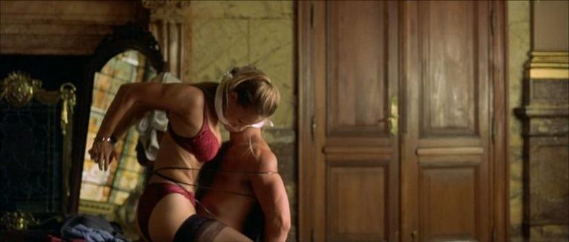 Janine Kunze
