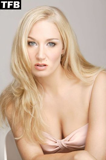Janine Kunze