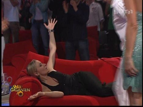 Janine Kunze