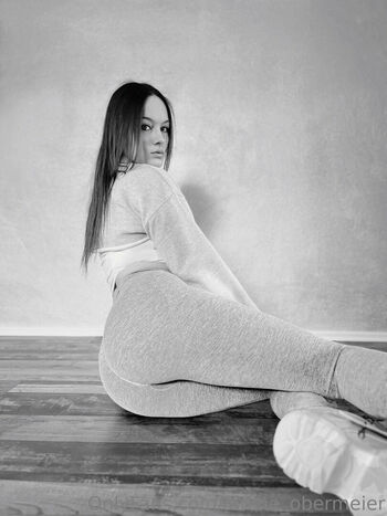 janine_obermeier