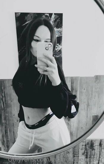 janine_obermeier