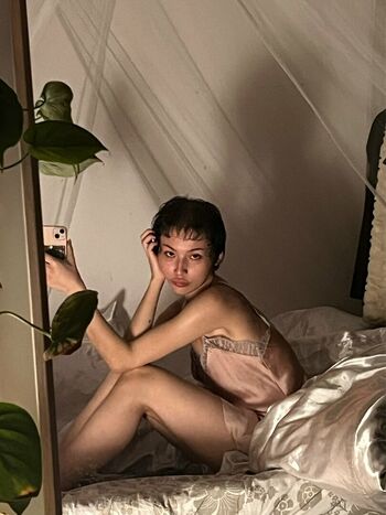 Janine Shilstone