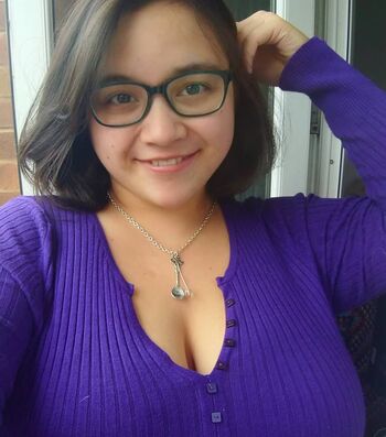 janineaam