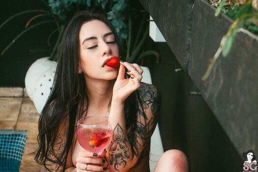 Janis Vitti
