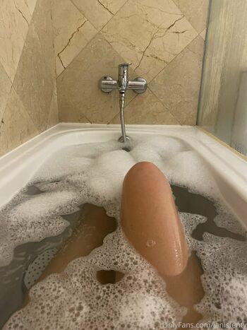 janiss_oficial