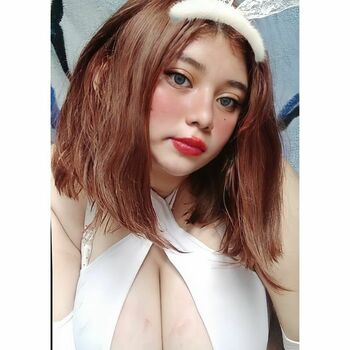 janmy__uwu