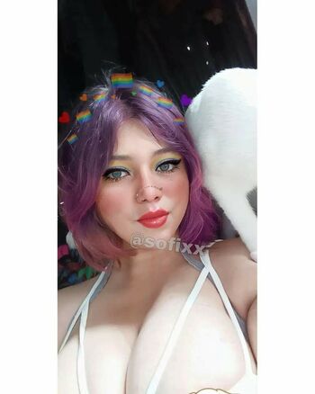 janmy__uwu