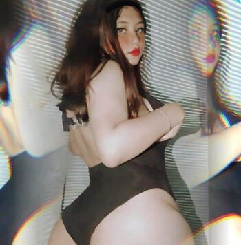 janmy__uwu