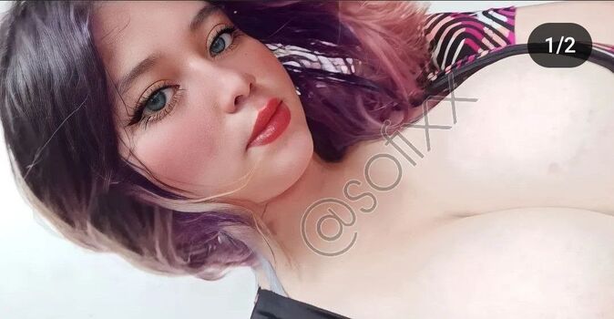 janmy__uwu