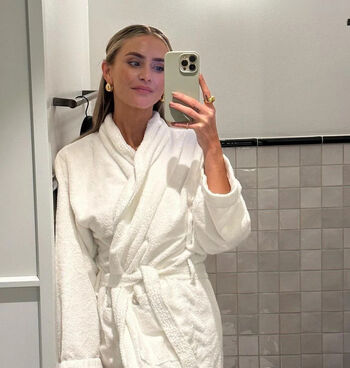 Janni Deler