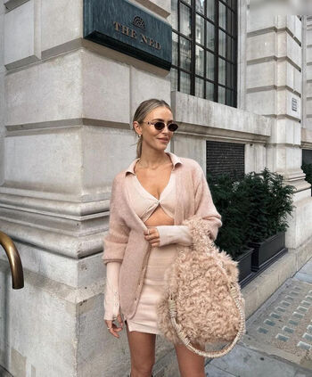 Janni Deler