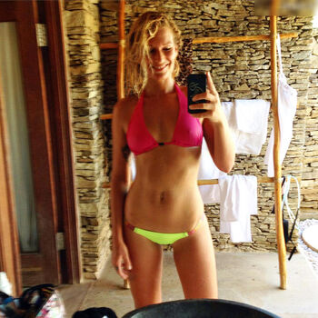 Janni Hönscheid