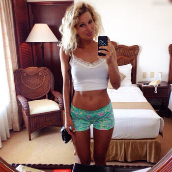 Janni Hönscheid