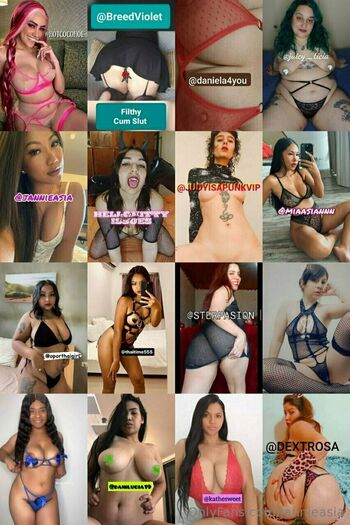 jannieasia