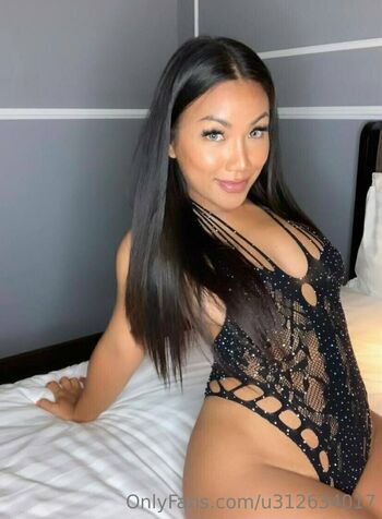 jannieasia