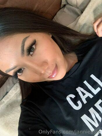 jannieasia
