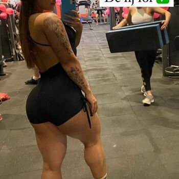 janniely_canafistulla_