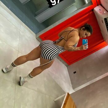 janniely_canafistulla_