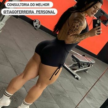 janniely_canafistulla_