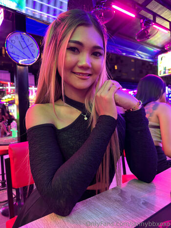 JannyBB
