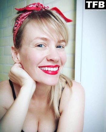 January Jones