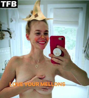 January Jones