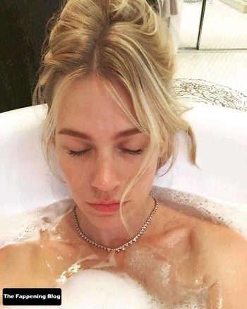 January Jones