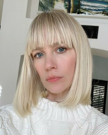 January Jones