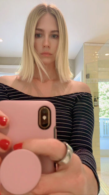 January Jones