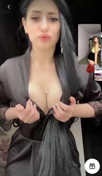 Janym