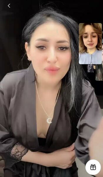 Janym