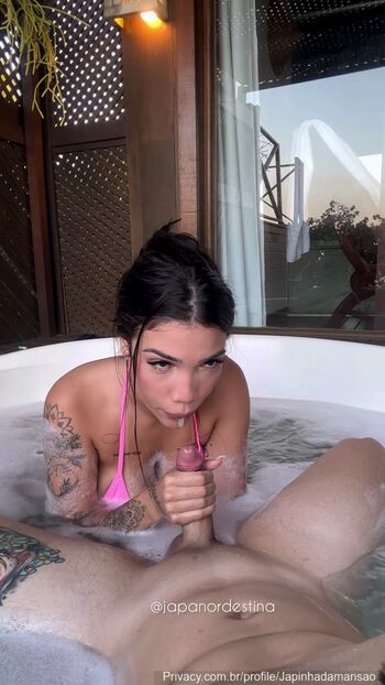 Japa Ale