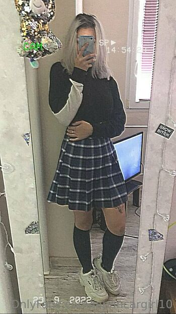 japancargirl10