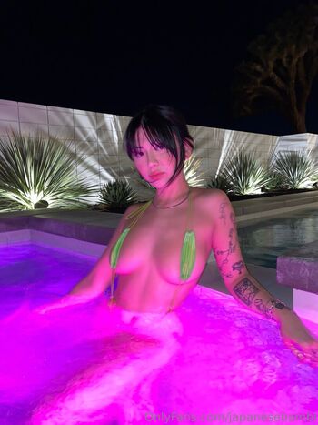 japanesebambi