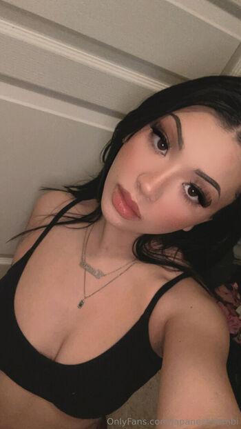 japanesebambi