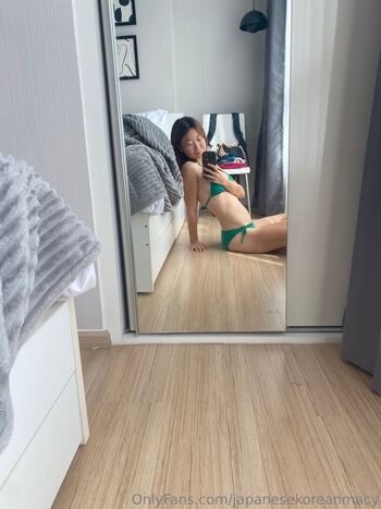 japanesekoreanmacy