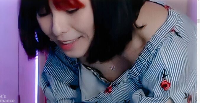 Japeruana