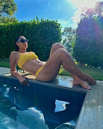 Jaqueline Carvalho