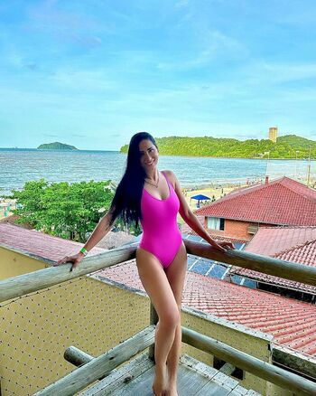 Jaqueline Carvalho