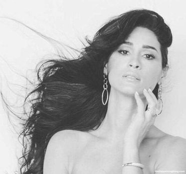 Jaqueline Carvalho