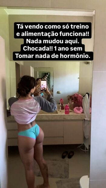 Jaqueline Khury
