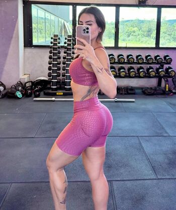 Jaqueline Khury