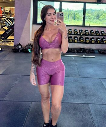 Jaqueline Khury