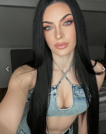 Jaqueline Neubauer