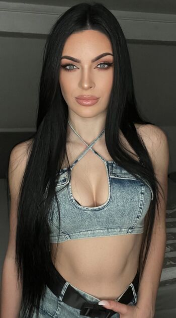 Jaqueline Neubauer