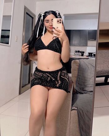 Jaquelinegarciacx