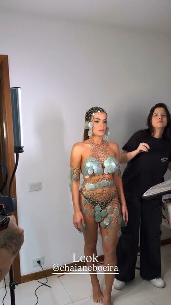 Jaquelline Grohalski