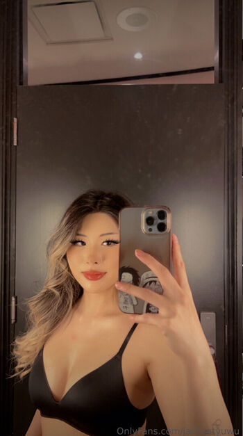 Jarbootyuwu